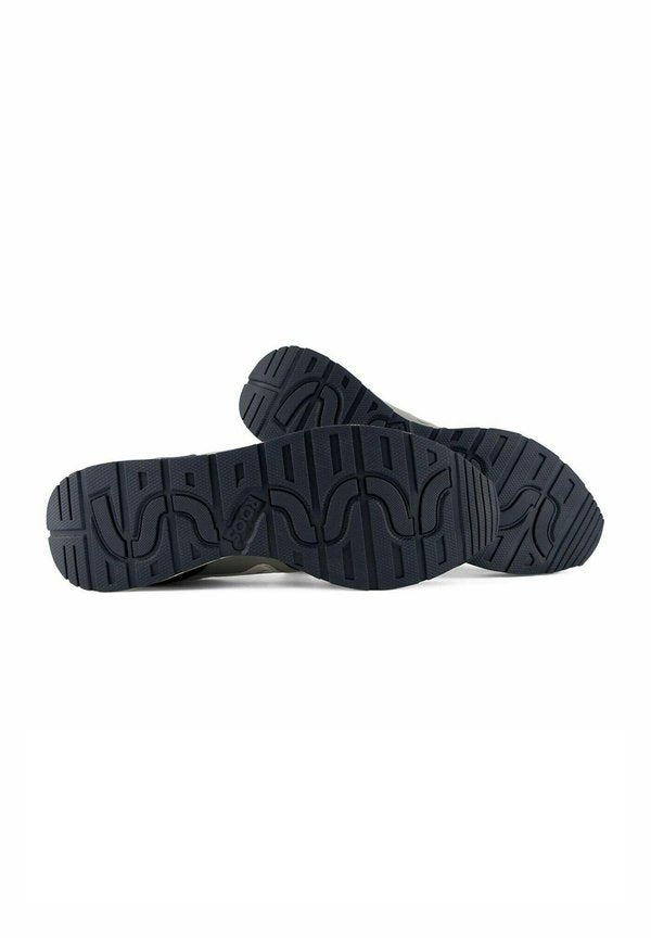 KangaROOS ORIGINALS - COIL R3