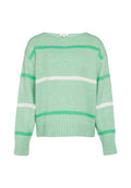 s.Oliver Strickpullover Media 1