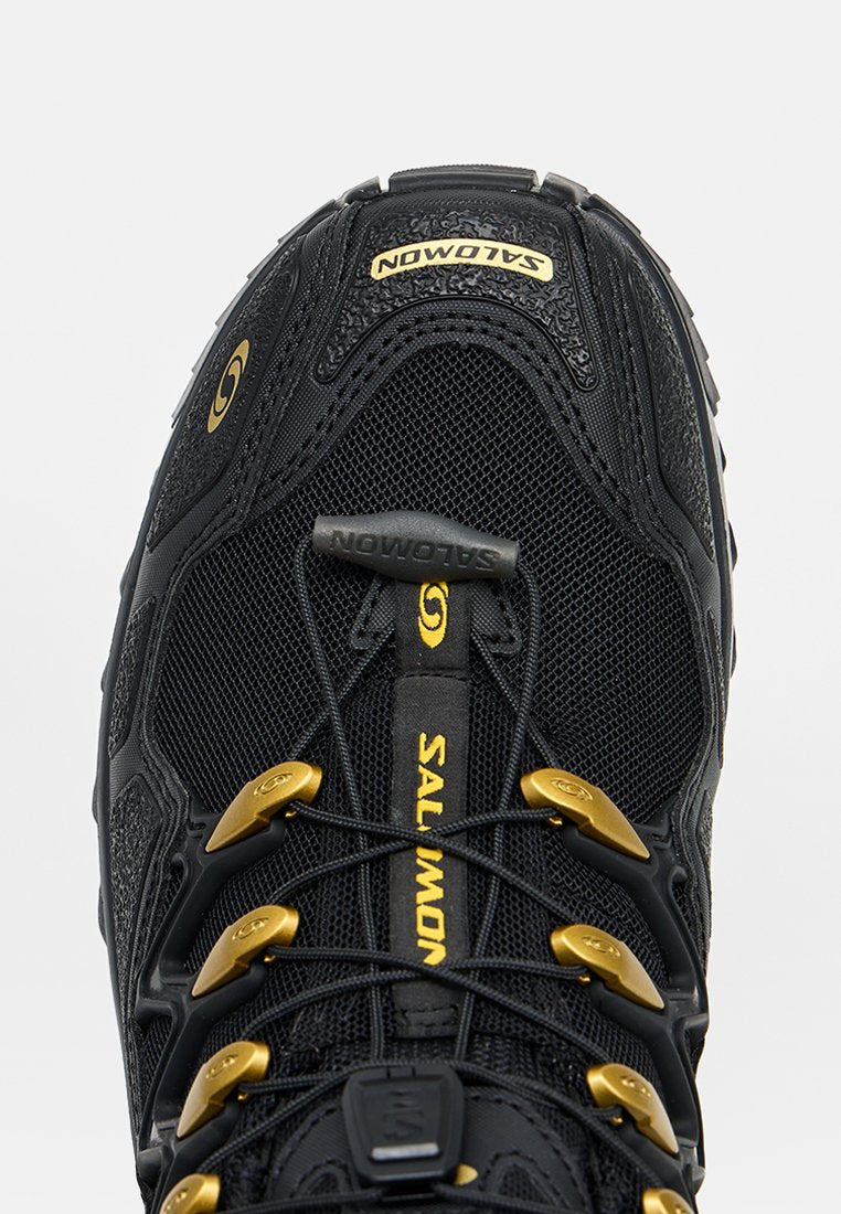Salomon Sportstyle ACS +