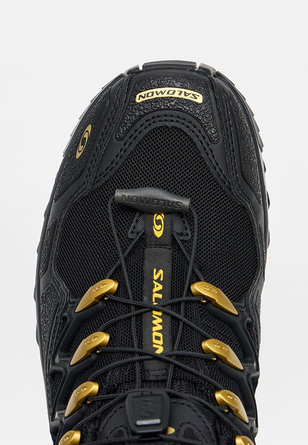 Salomon Sportstyle ACS +