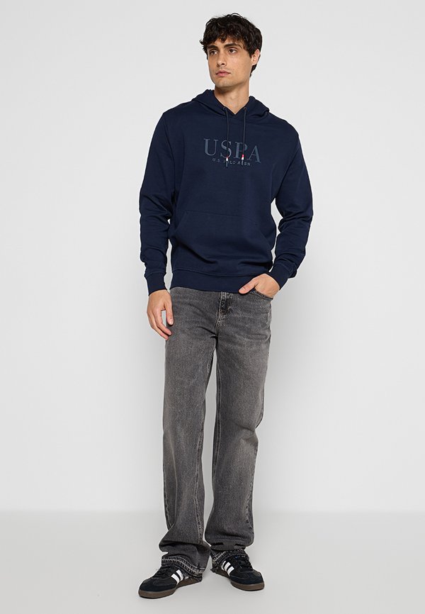 U.S. Polo Assn. LIAM