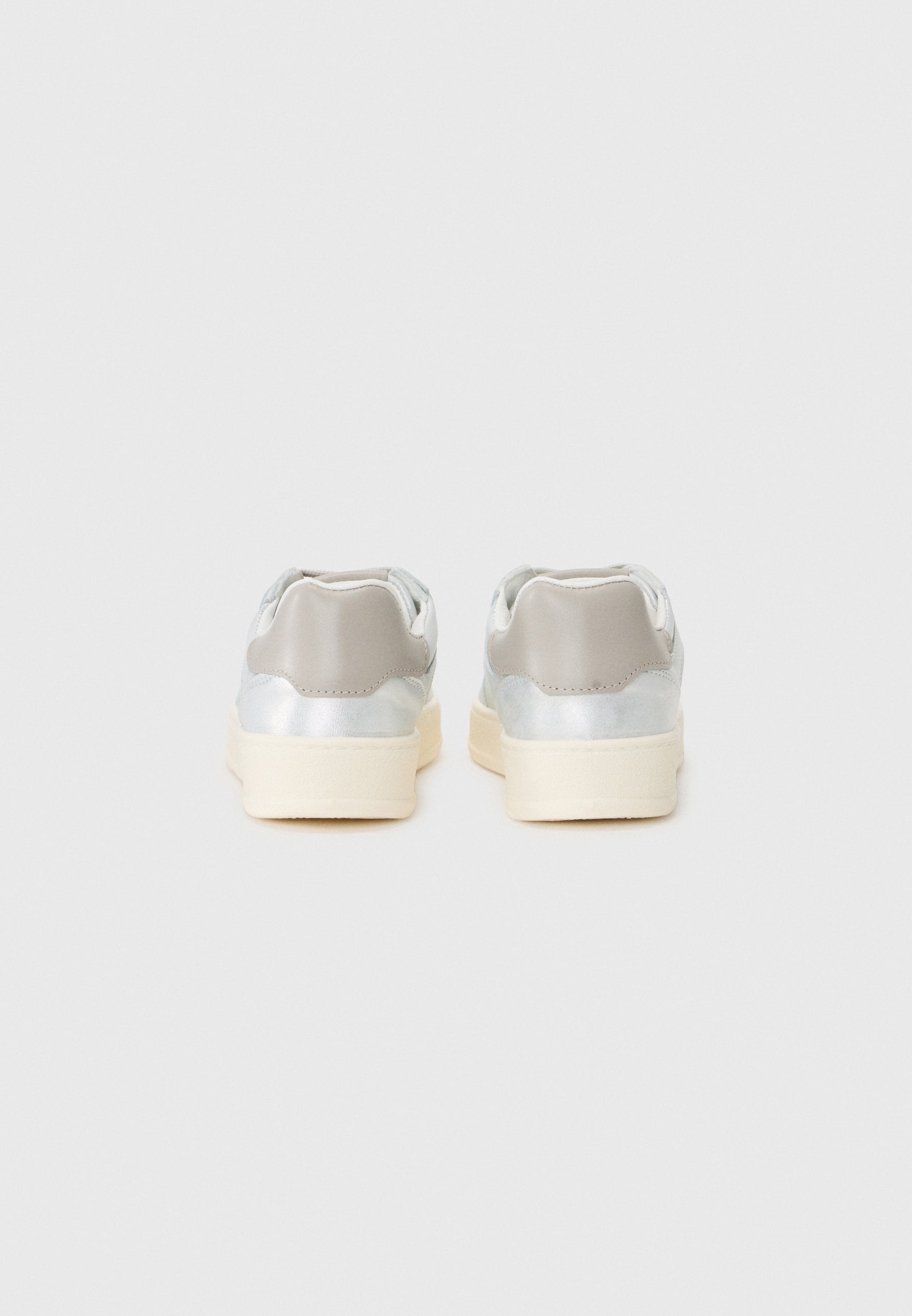 Valentino PLUTONE