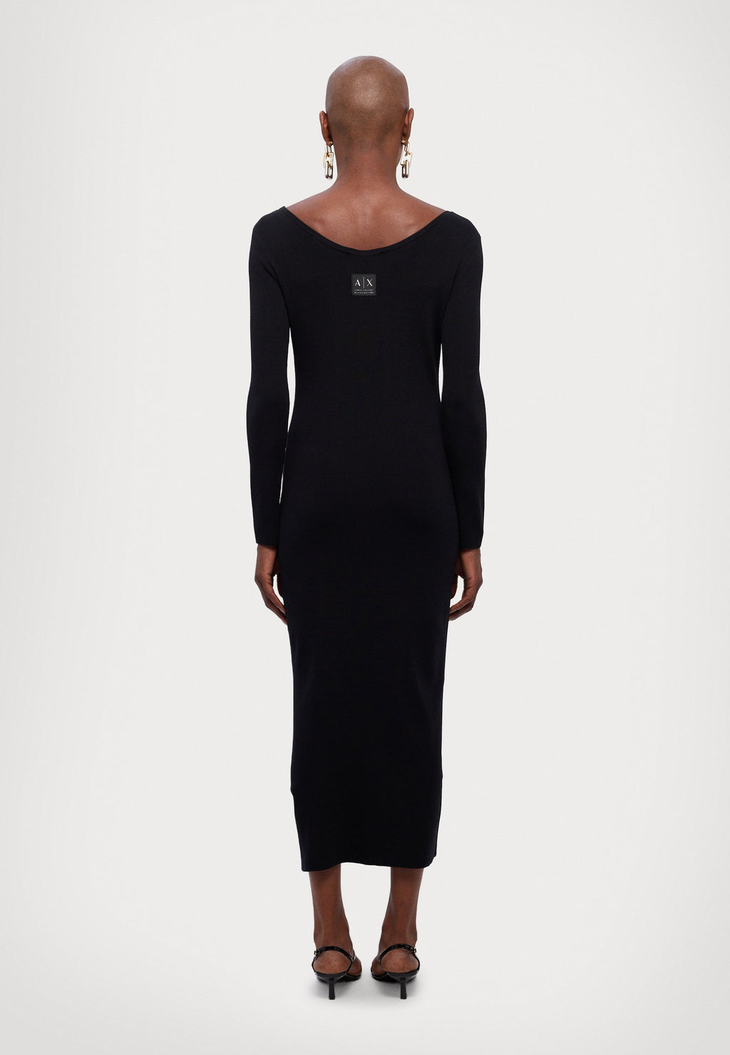 DRESS Media 4
