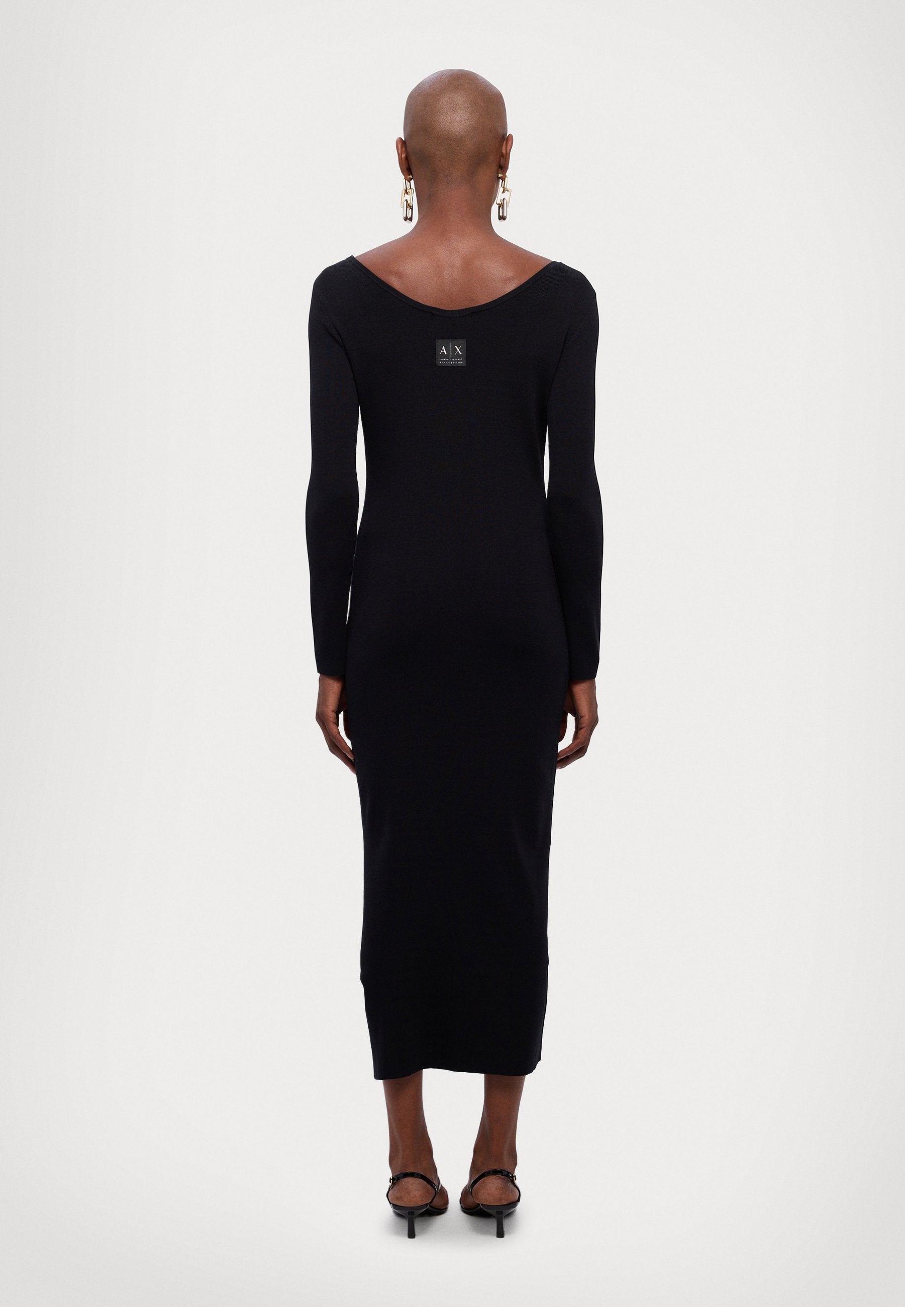 DRESS Media 4