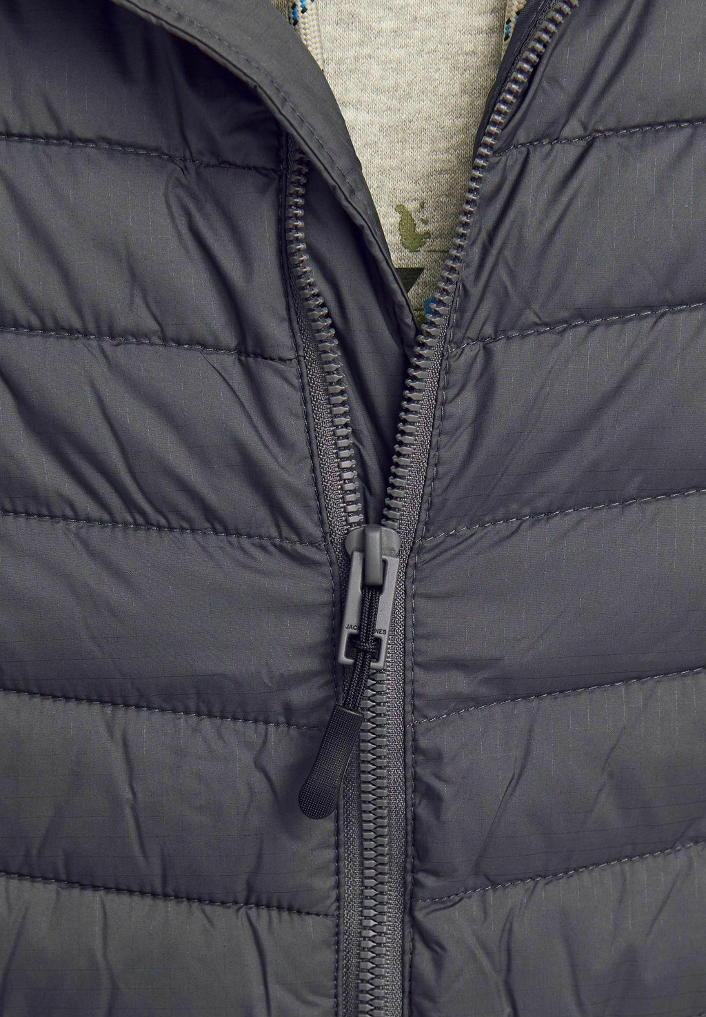 Jack & Jones Puffer Puffer