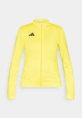 adidas Performance ENTRADA26 TRACK JACKET - Training jacket - team yellow/black