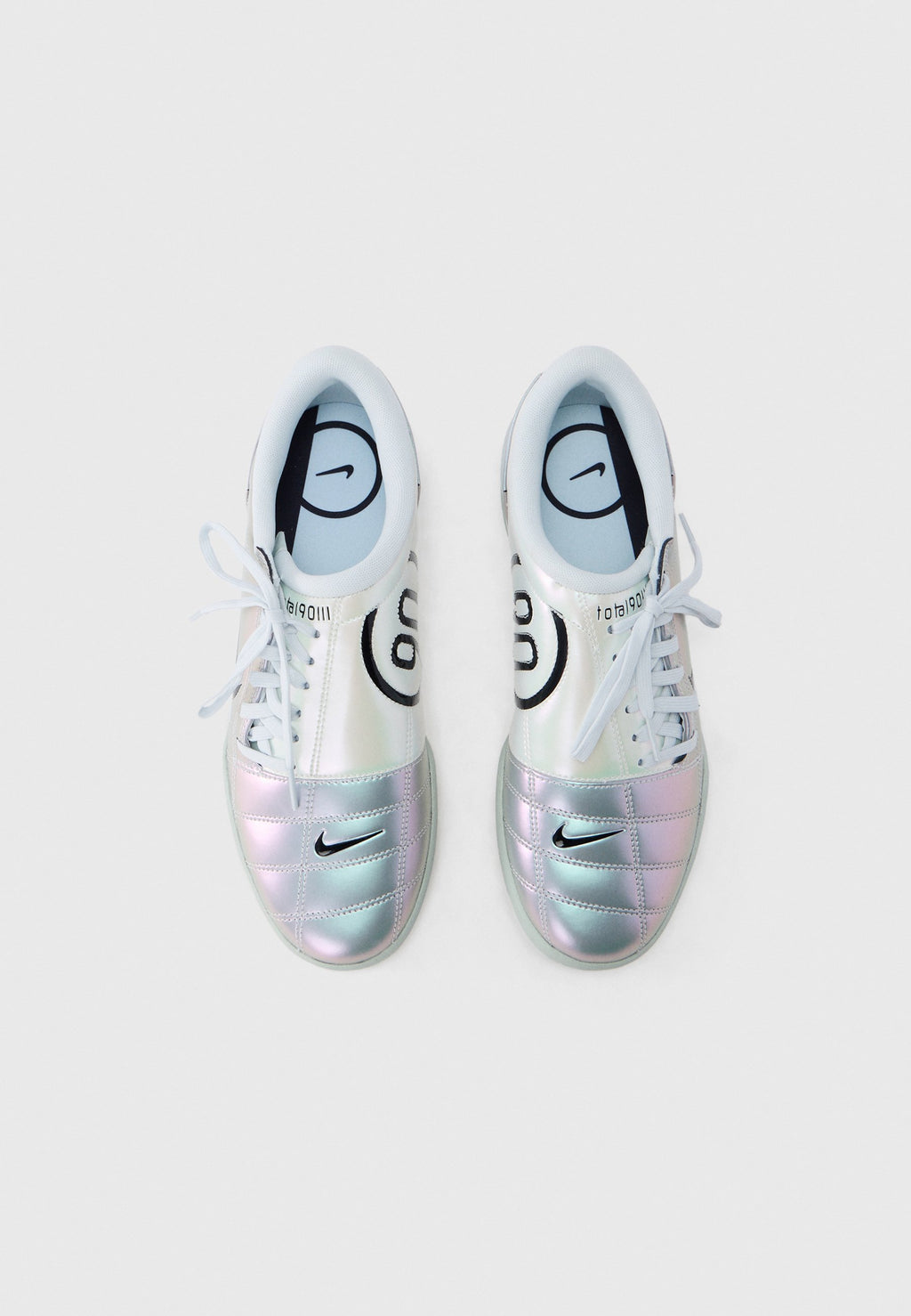 Nike Sportswear TOTAL 90 PRM UNISEX