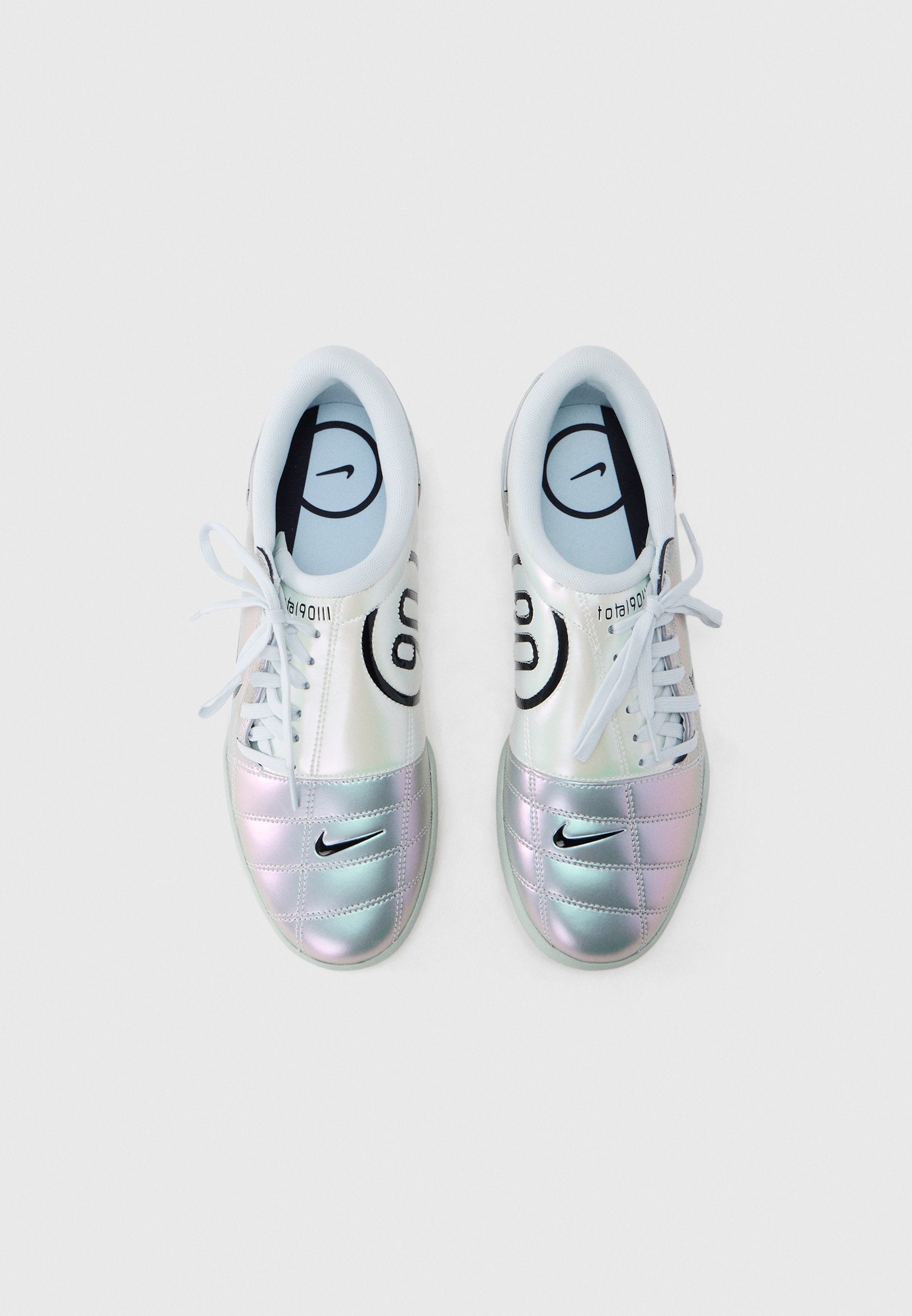 Nike Sportswear TOTAL 90 PRM UNISEX