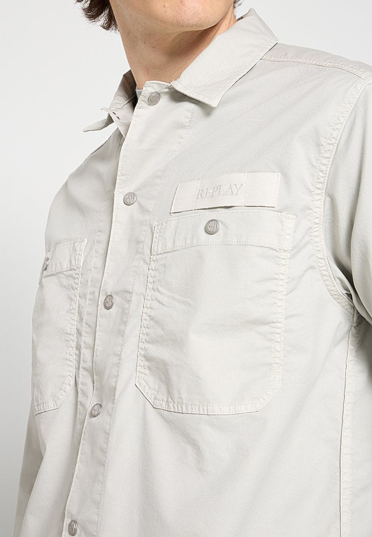 Replay COMFORT FIT