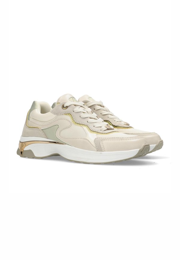 Mexx SNEAKER PORTIA LOVE