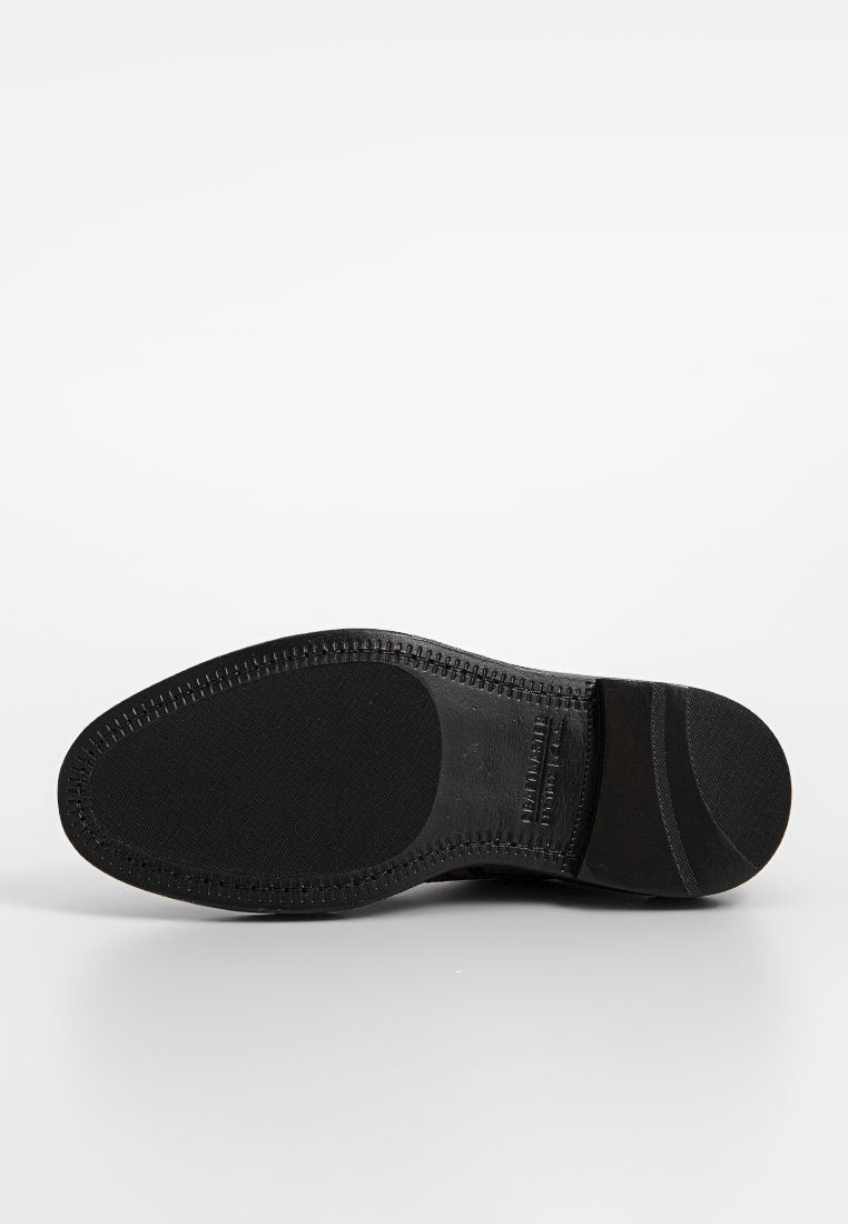 Clarks CUR