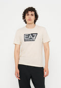 EA7 Emporio Armani