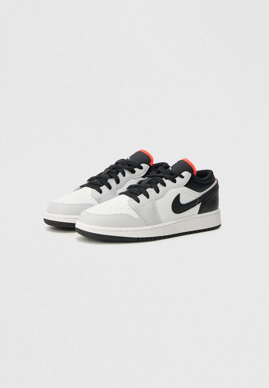 Jordan AIR JORDAN 1 UNISEX