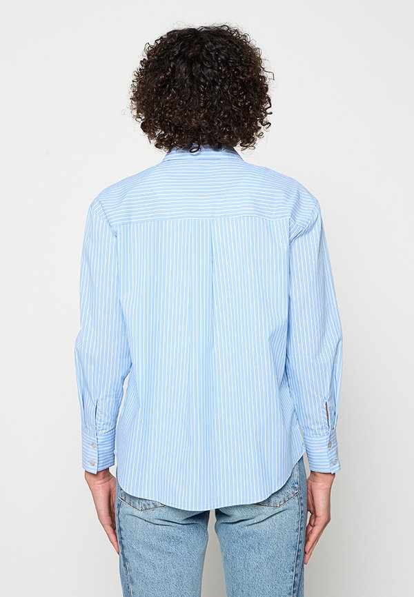 Vero Moda VMTANJA REGULAR FIT