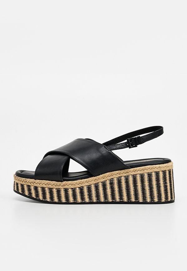 Clarks TESSIAH