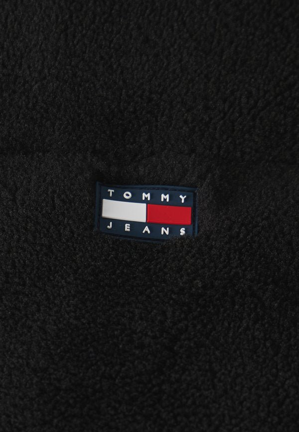Tommy Jeans PUFFER