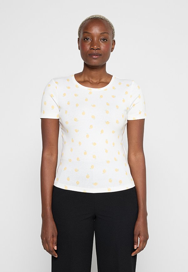 Vero Moda VMFOELLA 2 PACK