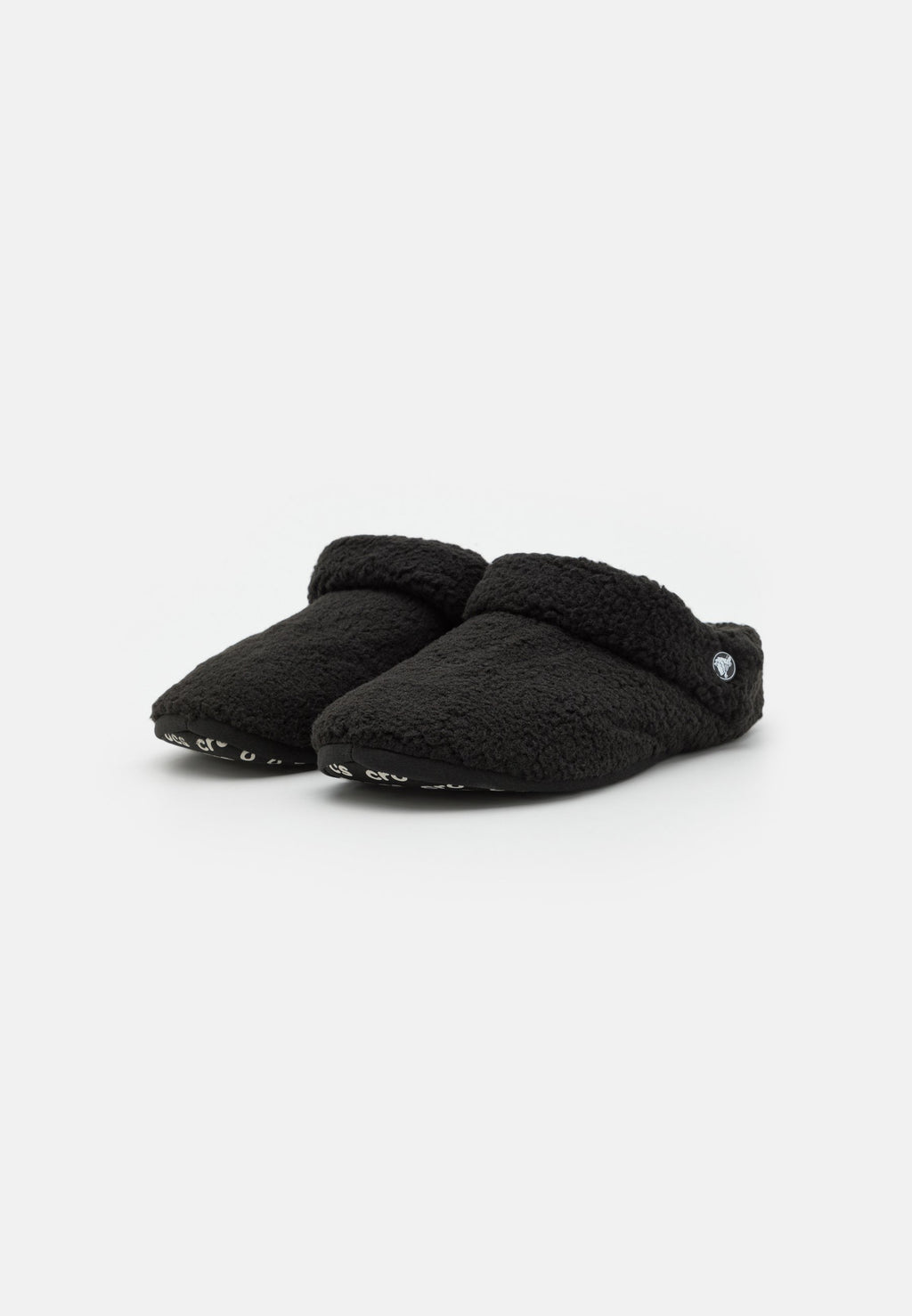 Crocs CLASSIC COZZZY UNISEX