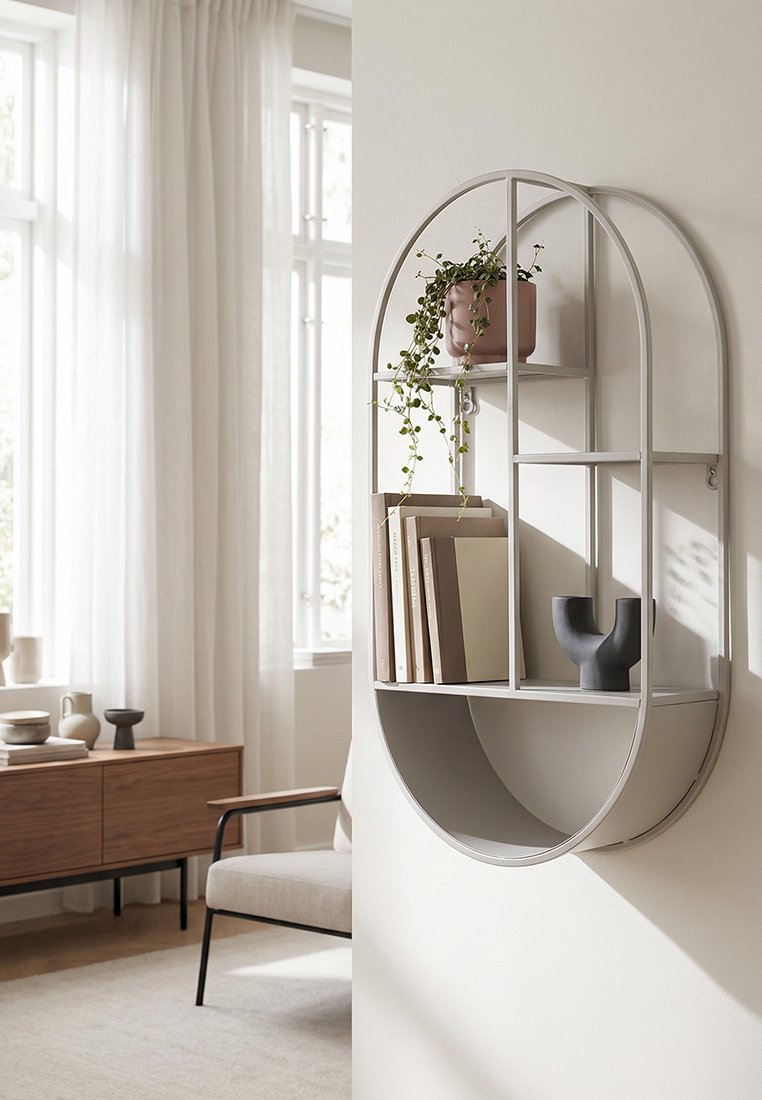 House Nordic FREIA