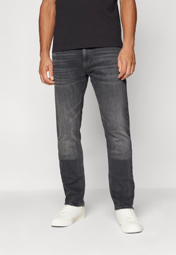 Tommy Jeans SCANTON SLIM