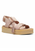 Clarks Originals