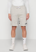 Ellesse CODERMI