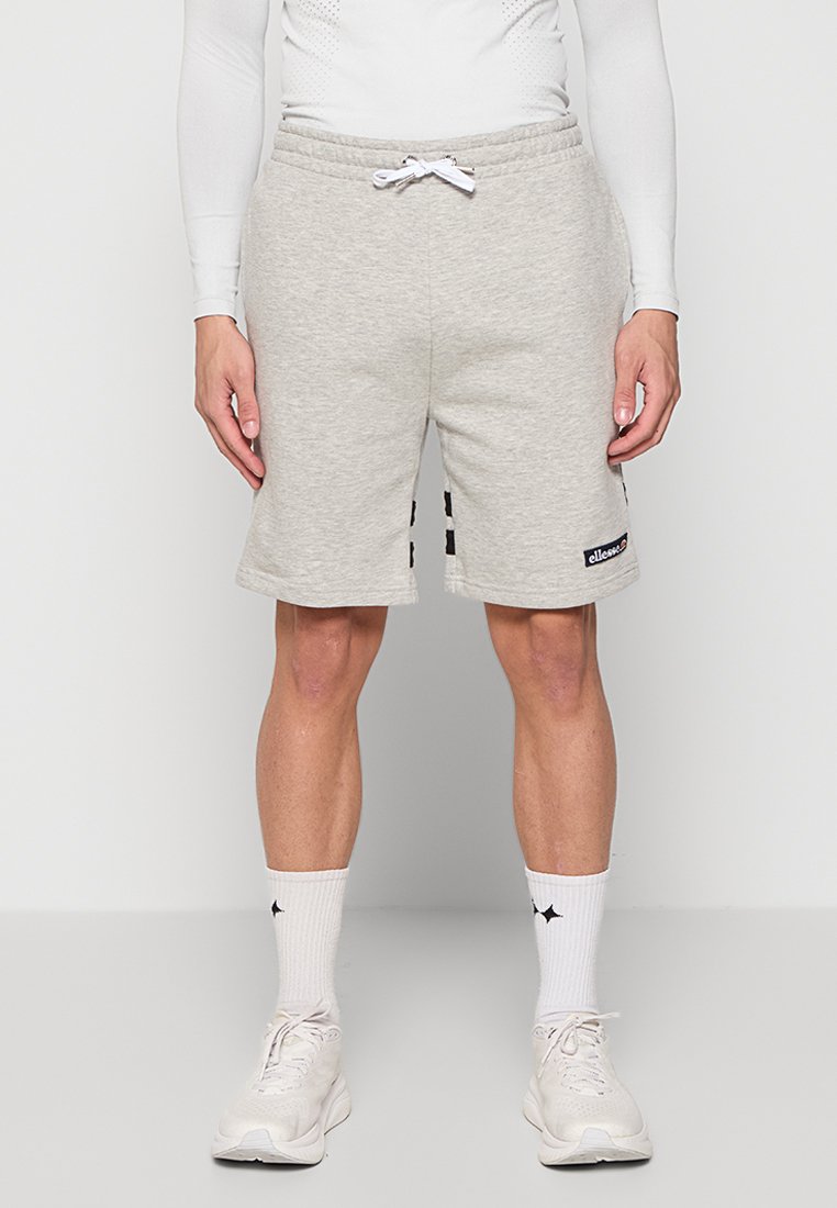 Ellesse CODERMI