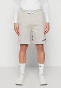 Ellesse CODERMI