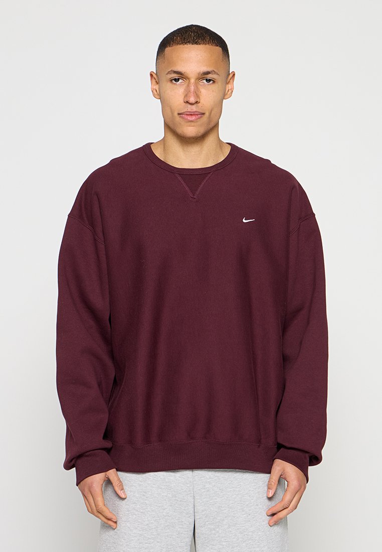 Nike Sportswear
