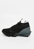 Nike Performance INFINITY TOUR GTX