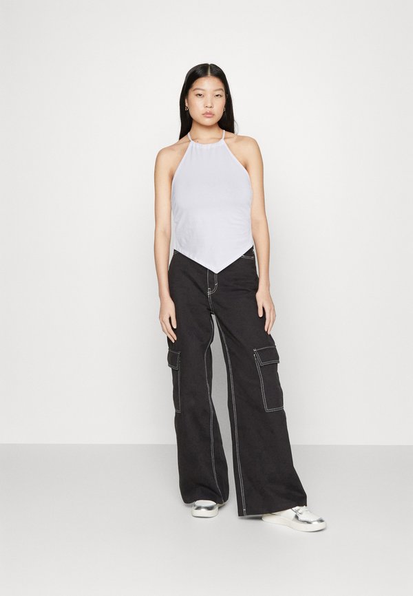 Even&Odd by Zalando