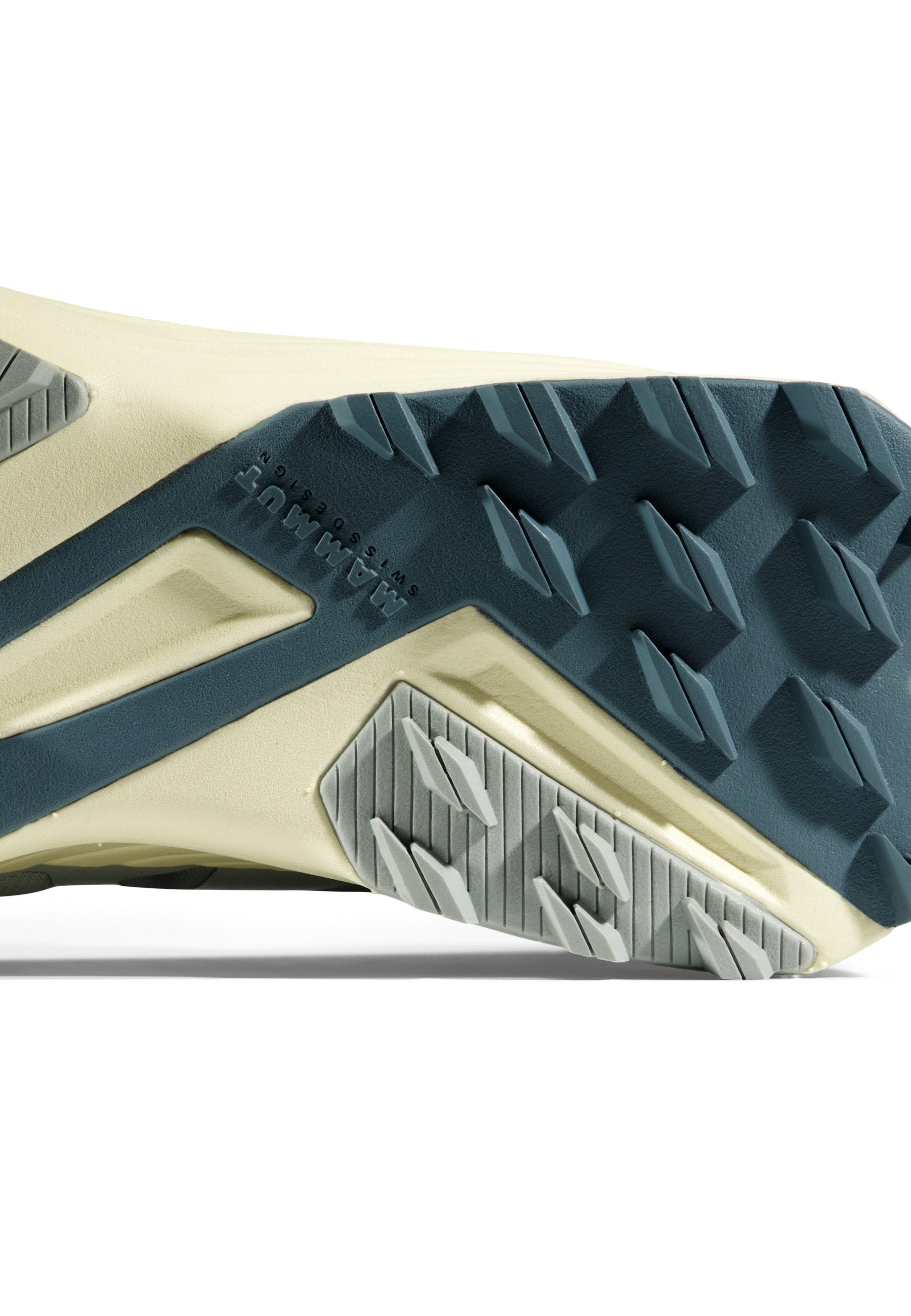 Mammut SAENTIS TR