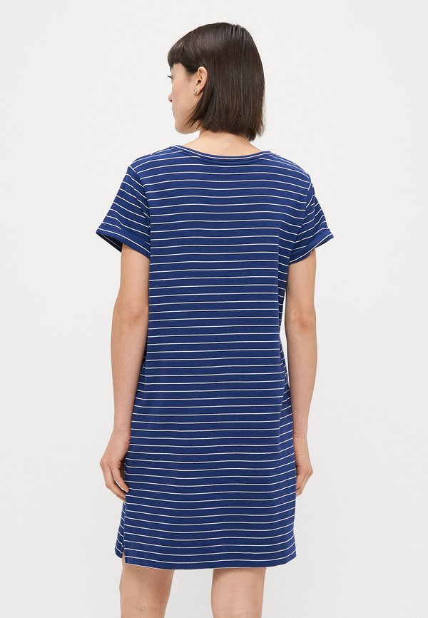 Lauren Ralph Lauren CREW SLEEPTEE