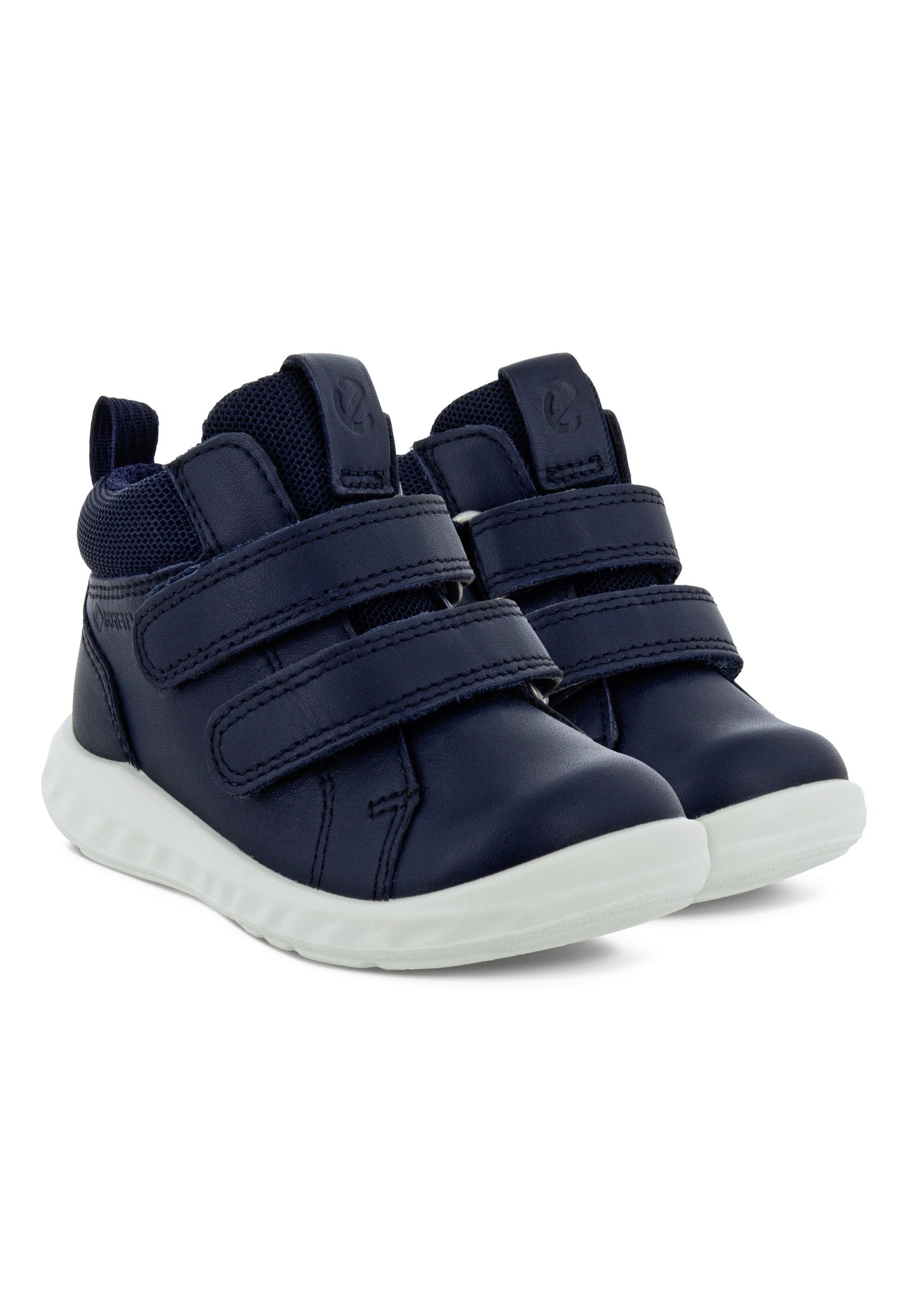 ECCO SP.1 LITE