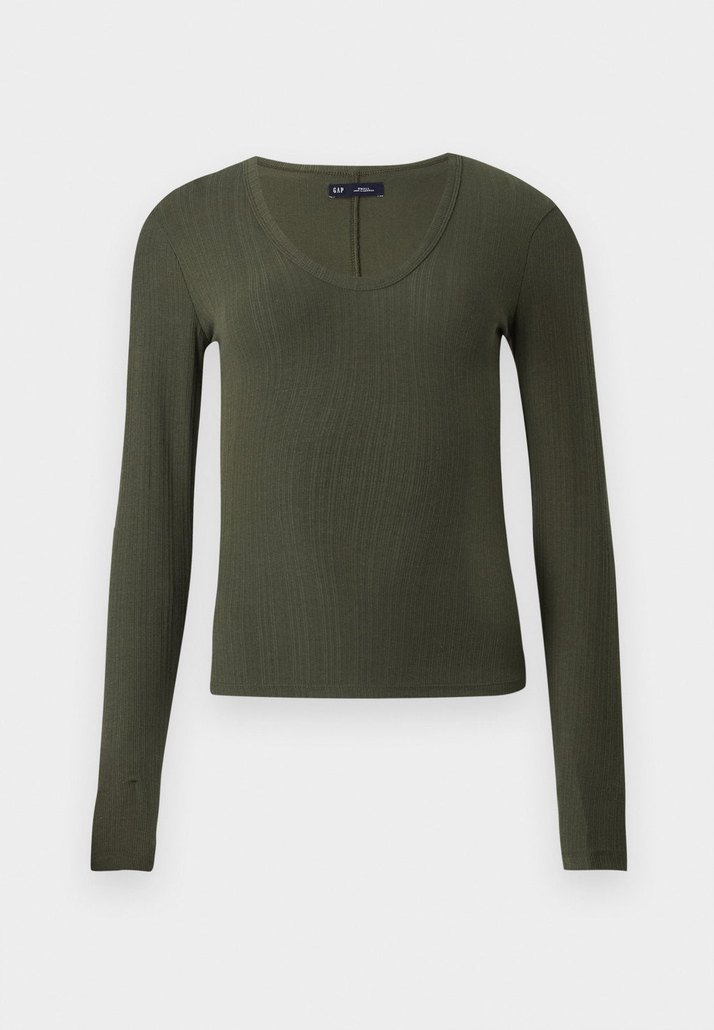 GAP LUXE