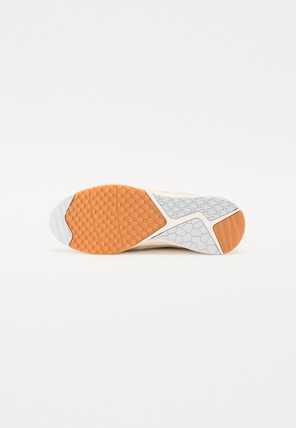 Clae ZUMA UNISEX