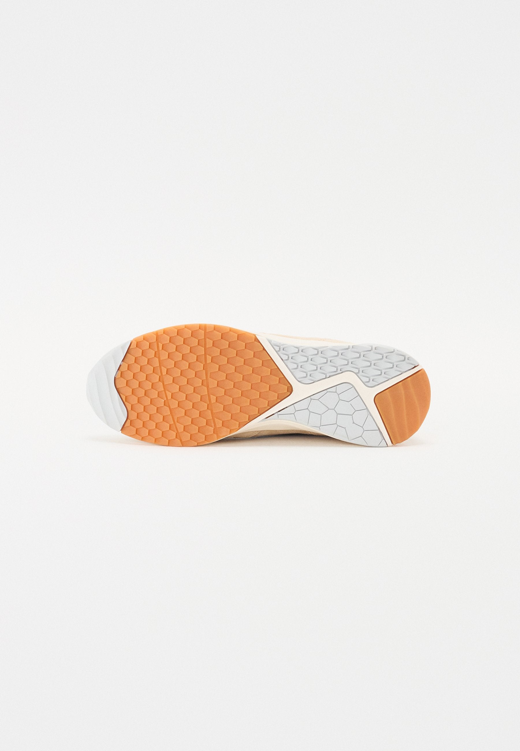 Clae ZUMA UNISEX