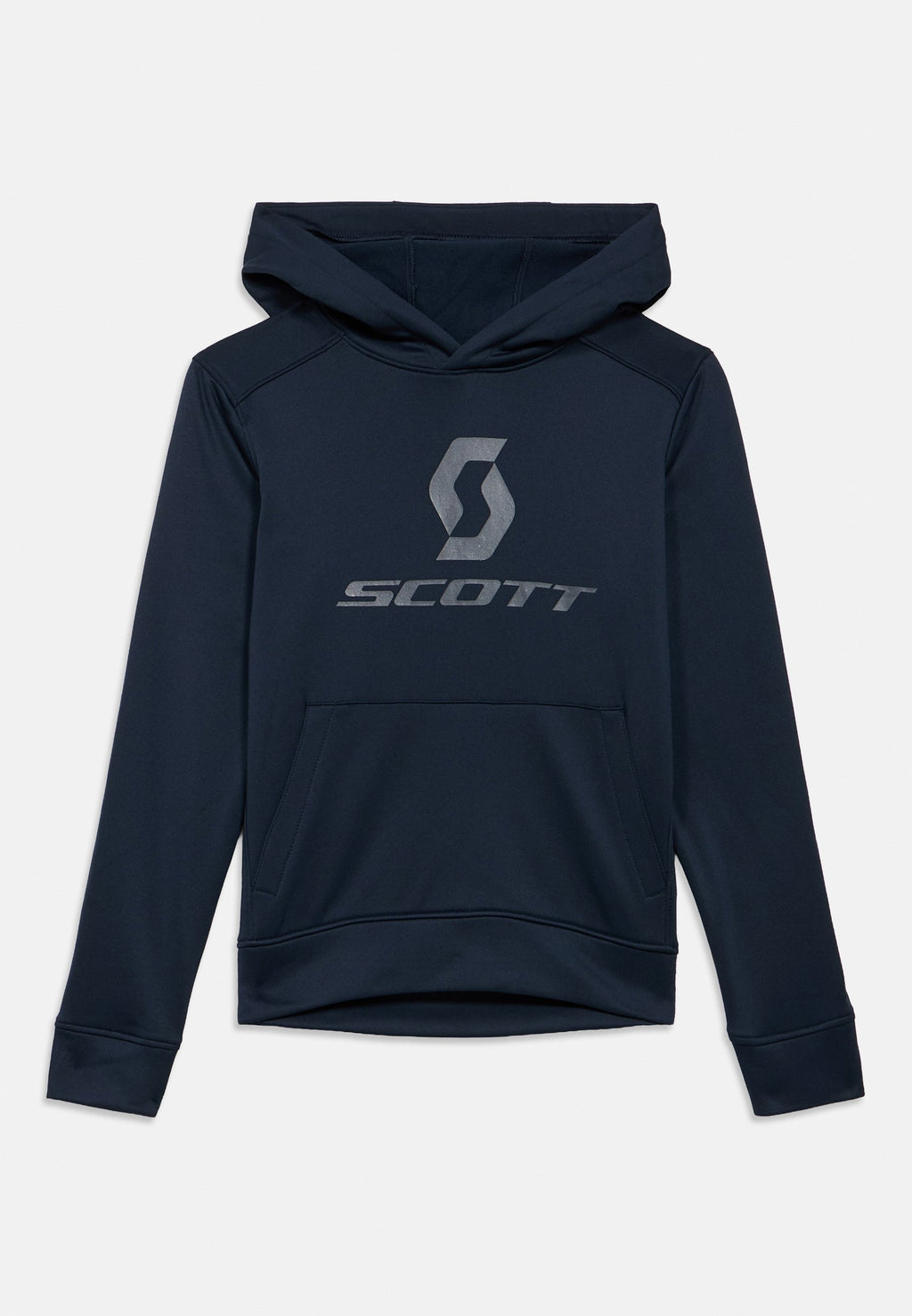 SCOTT Sports