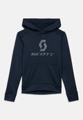 SCOTT Sports