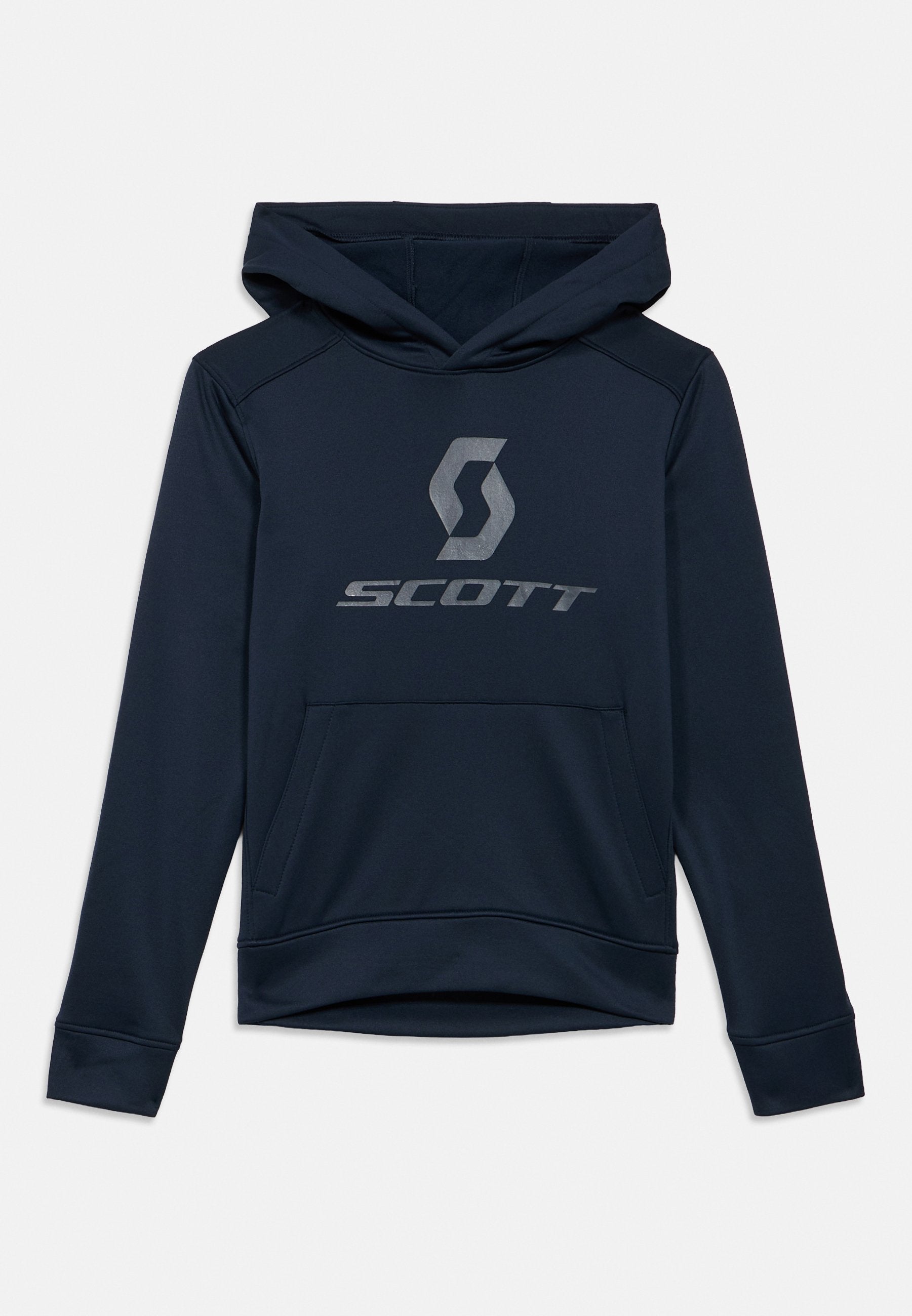 SCOTT Sports