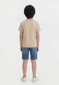 Guess UNISEX