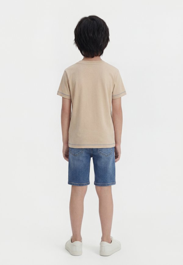 Guess UNISEX