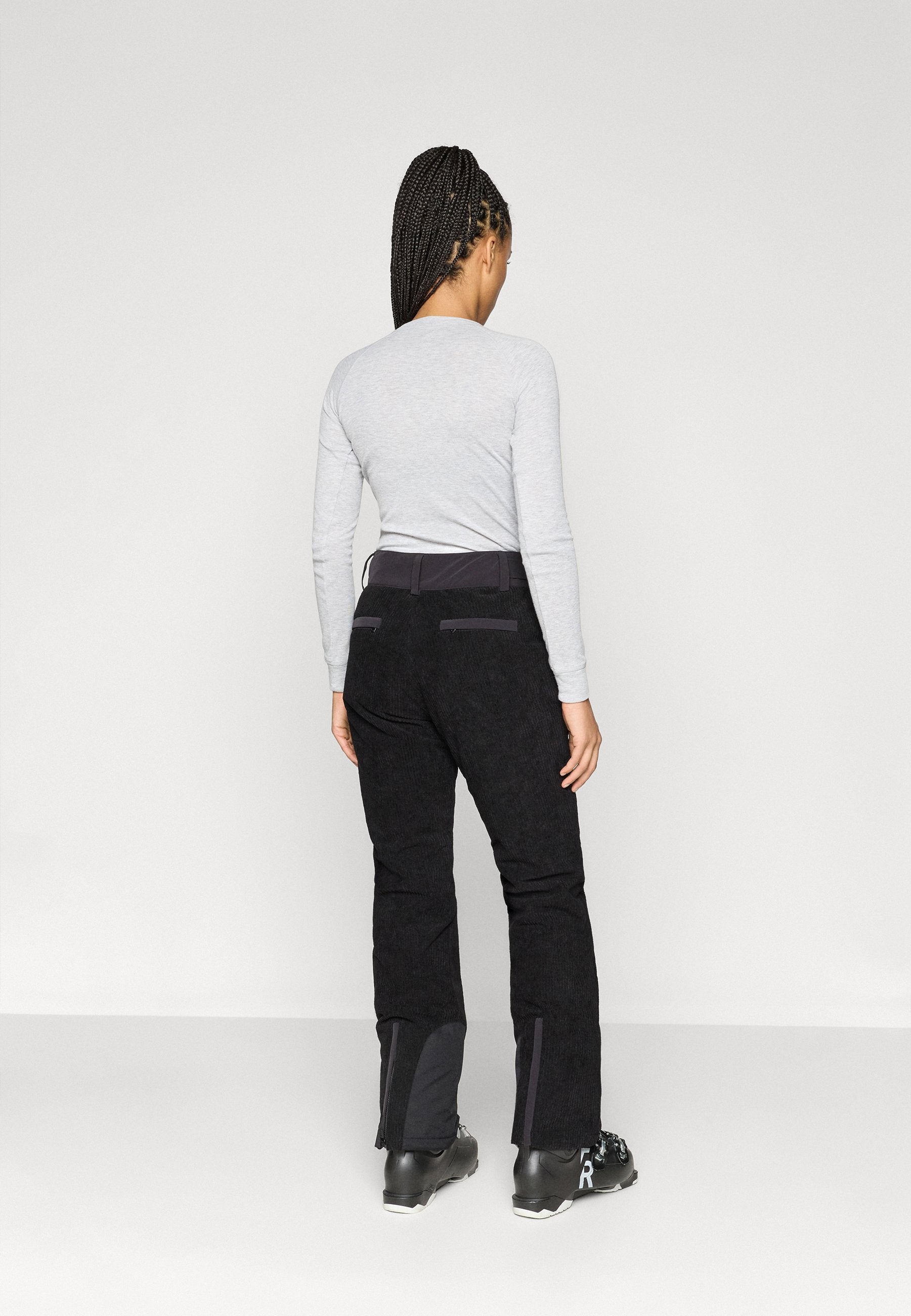 MORITZ FASHION PANT Media 4