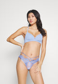 LASCANA THONG