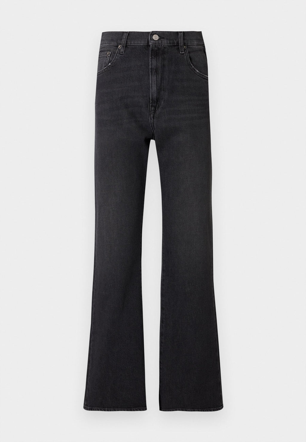 Replay BECKA PANTS ORIGINAL