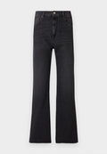 Replay BECKA PANTS ORIGINAL