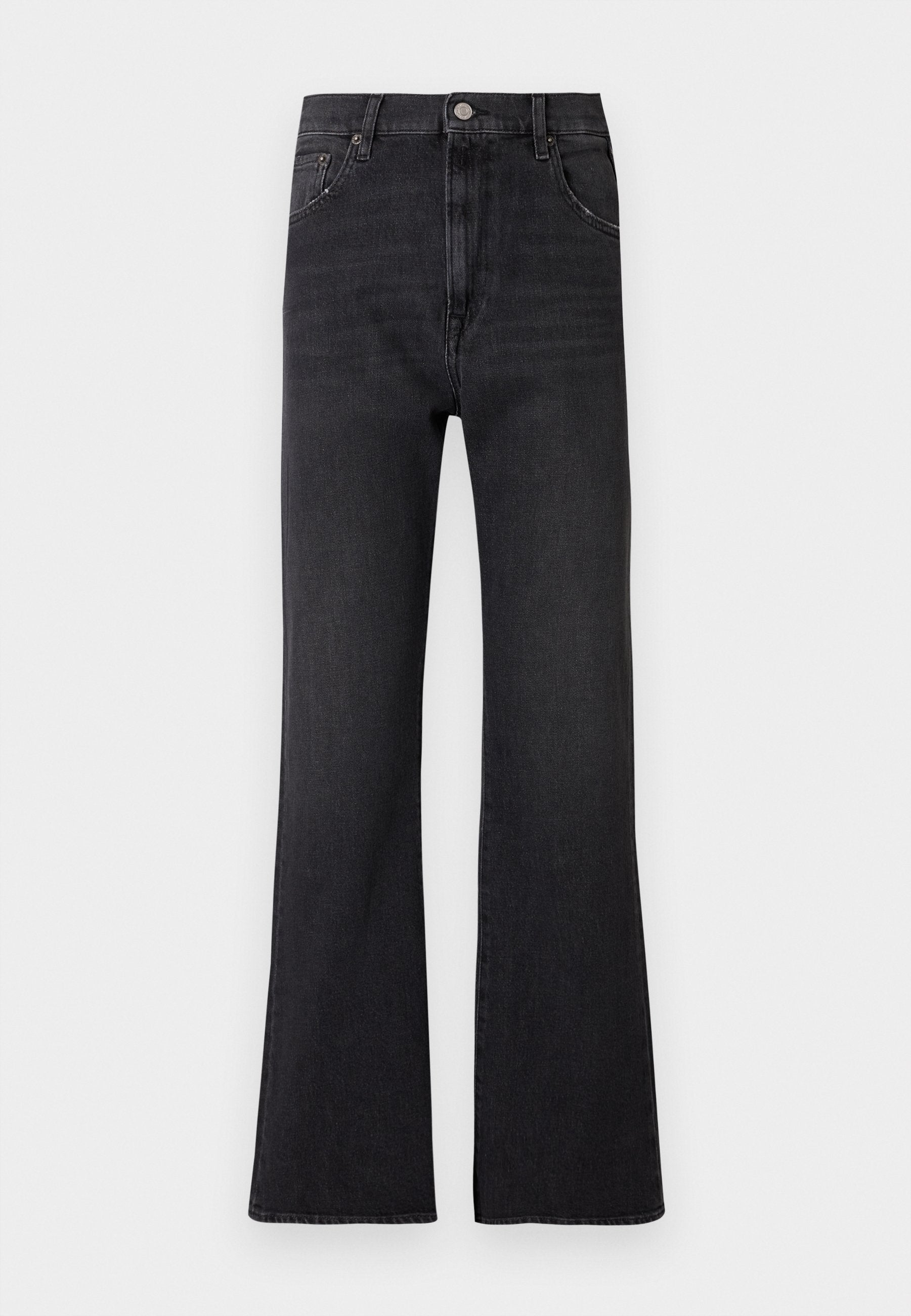 Replay BECKA PANTS ORIGINAL