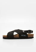 BAYTON TWEED