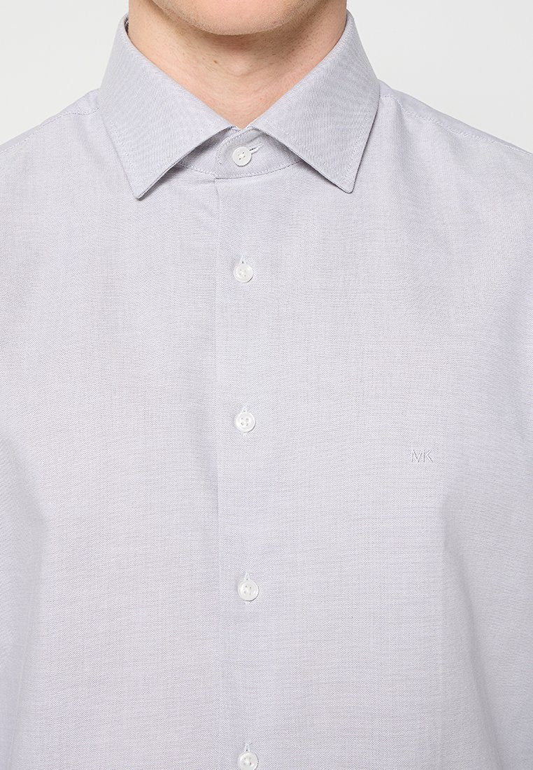 Michael Kors OXFORD SLIM FIT