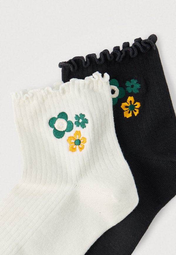 adidas Originals LIBERTY 2 PACK